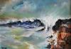 Ozone-power-oilpainting1-no2